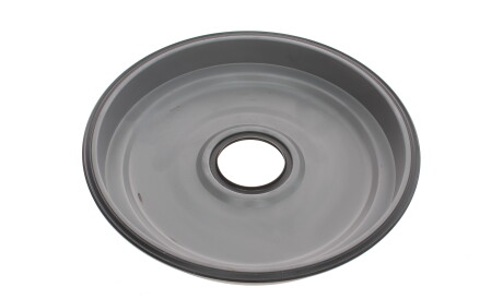 Фото 2 - Автозапчасть ELRING 045.640 (045640)