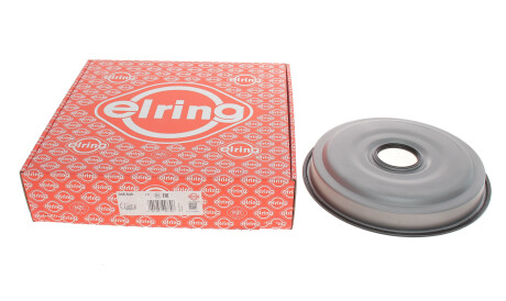 Фото 3 - Автозапчасть ELRING 045.640 (045640)