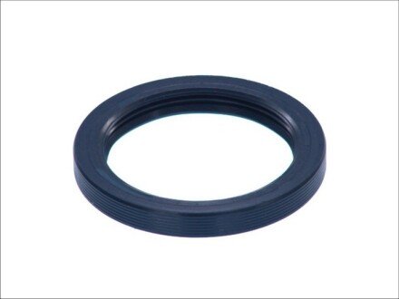 Фото 2 - Комплектуюча маточини ELRING 046.094 (046094)