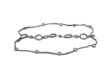 Фото 3 - Прокладка клапанної кришки ELRING 047.420 (047420)