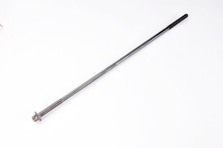 Фото 2 - Болти головки блоку циліндрів ELRING 049.630 (049630)