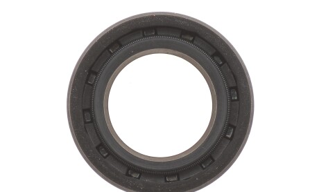 Фото 4 - Сальник трансмисии ELRING 050.300 (050300)