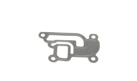 Прокладка клапана EGR Opel Astra 1.2/1.4i 00-10 - ELRING 051.610