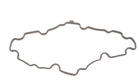 Прокладка піддону MB G-class (W463) 19- OM656 - ELRING 051.660