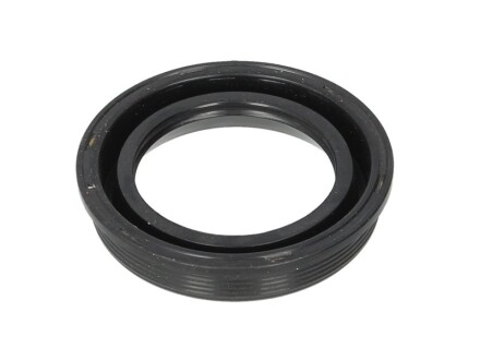 Фото 2 - Сальник трансмисии ELRING 052140