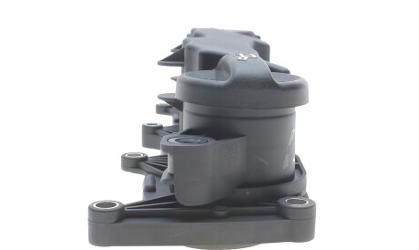 Фото 3 - Автозапчасть ELRING 052.730 (052730)