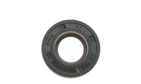 Фото 2 - Ремкомплект помпи ELRING 054.003 (054003)