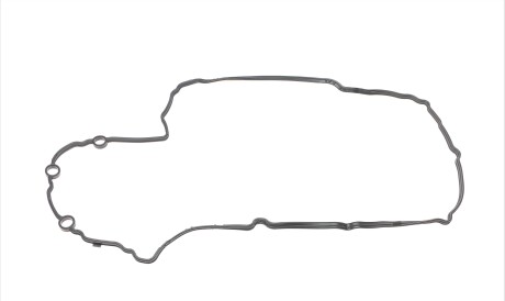 Фото 2 - Прокладки ELRING 054.930 (054930)