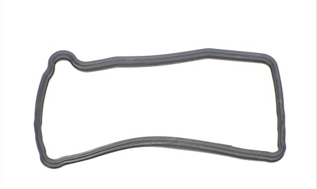 Фото 3 - Прокладки ELRING 054.930 (054930)