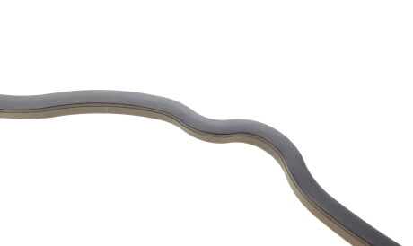 Фото 3 - Прокладка клапанної кришки ELRING 056.410 (056410)