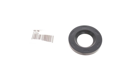 Фото 2 - Прокладка клапанної кришки ELRING 056.790 (056790)