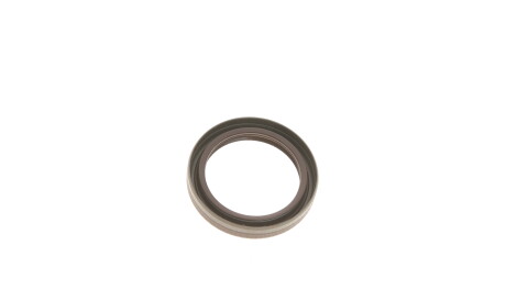 Фото 2 - Сальник колінвала ELRING 056.900 (056900)