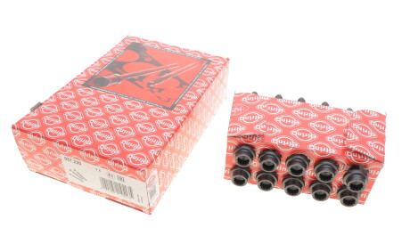 Фото 2 - Болти головки блоку циліндрів ELRING 057.220 (057220)