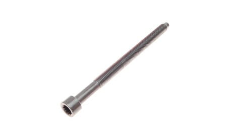 Фото 3 - Болти головки блоку циліндрів ELRING 057.240 (057240)