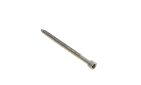 Фото 4 - Болти головки блоку циліндрів ELRING 057.260 (057260)