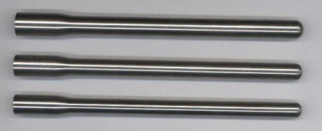 Инструменты для головок двигателя - ELRING 057.650