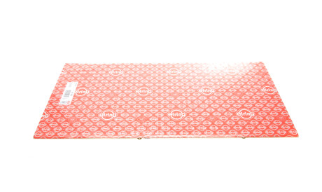 Фото 3 - Прокладка ГБЦ головки блока ELRING 058.051