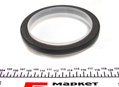 Фото 3 - Прокладка ELRING 058.553 (058553)