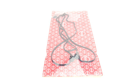 Фото 3 - Прокладки ELRING 058.880 (058880)