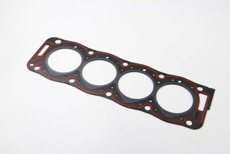 Фото 2 - Прокладка ГБЦ головки блока ELRING 058981