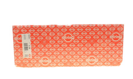 Фото 3 - Прокладка ГБЦ головки блока ELRING 059.041 (059041)