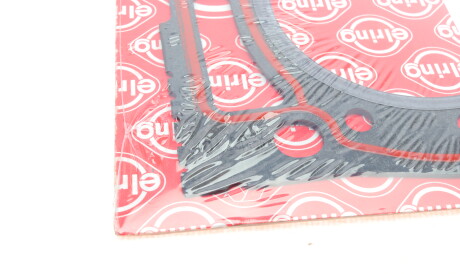 Фото 3 - Прокладка ГБК блока циліндрів ELRING 059.341 (059341)