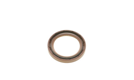 Фото 2 - Сальник колінвалу ELRING 059.790