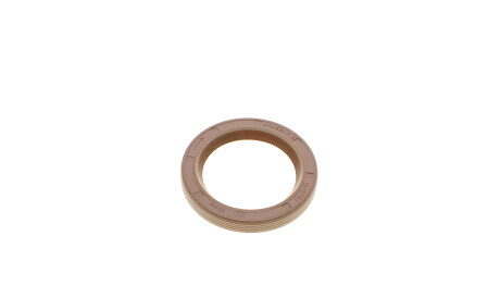 Фото 3 - Сальник колінвалу ELRING 059.790