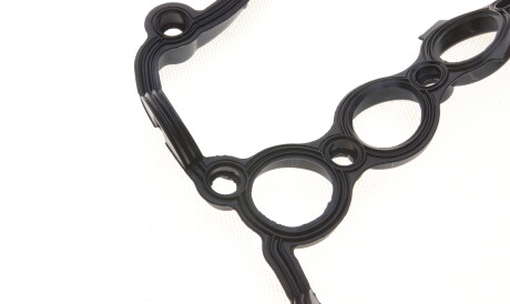 Фото 3 - Прокладка клапанної кришки ELRING 060.062 (060062)