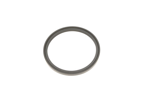 Фото 4 - Сальник колінвала ELRING 060.110 (060110)