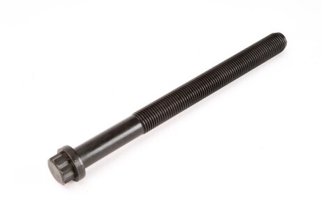 Фото 3 - Болты головки блока цилиндров ELRING 060.220 (060220)