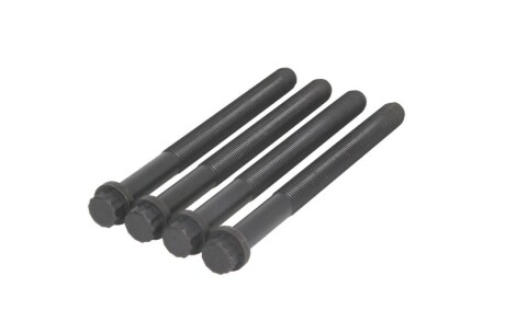 Фото 4 - Болты головки блока цилиндров ELRING 060.220 (060220)