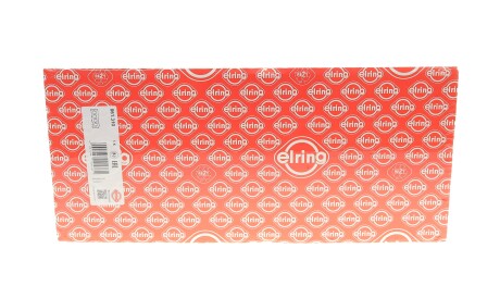 Фото 3 - Прокладка ГБК блока циліндрів ELRING 061.310