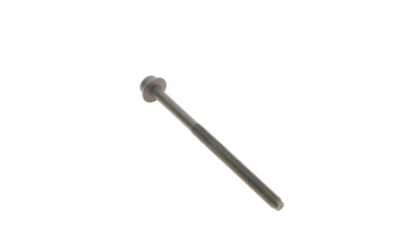 Фото 2 - Болты головки блока цилиндров ELRING 061.330 (061330)