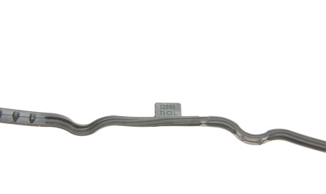 Фото 3 - Автозапчастина ELRING 061.390