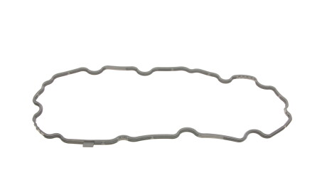 Прокладка піддону MB S-class (V223) 20- OM656 - ((6560145300, A6560145300)) ELRING 061.390