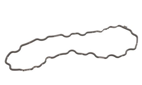 Прокладка піддону MB S-class (W223) 20- OM656 - ELRING 061.420