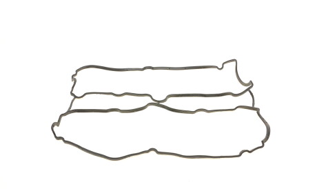 Фото 2 - Комплект прокладок ELRING 061.430 (061430)