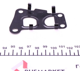 Фото 2 - Прокладка ELRING 061780