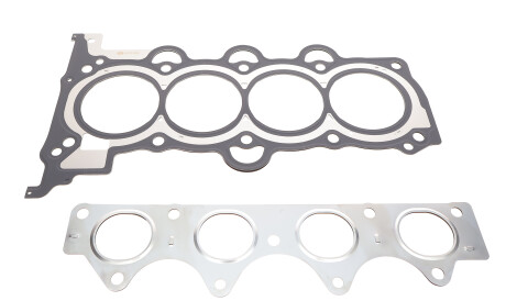 Фото 3 - Автозапчасть ELRING 065780