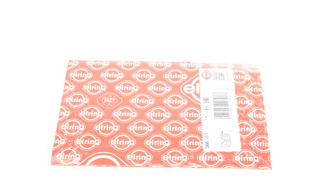 Фото 3 - Прокладка выпускного коллектора ELRING 066.391 (066391)