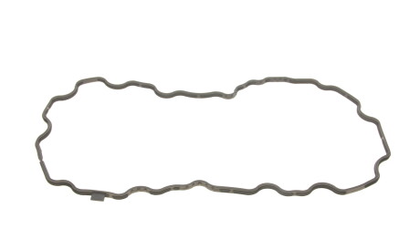 Фото 2 - Автозапчастина ELRING 068.010 (068010)