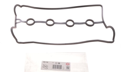 Фото 2 - Прокладка клапанної кришки ELRING 068.190 (068190)