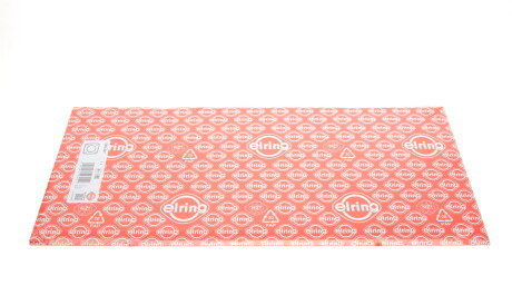 Фото 3 - Прокладка ELRING 068.421