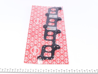 Фото 3 - Прокладка впускного коллектора ELRING 068.451 (068451)