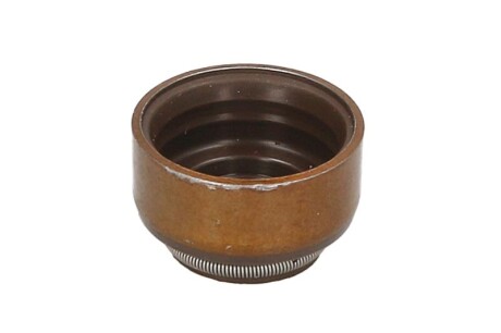 Фото 2 - Сальники клапанов ELRING 069440