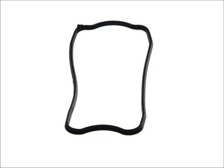 Фото 2 - Прокладка клапанной крышки ELRING 069.530