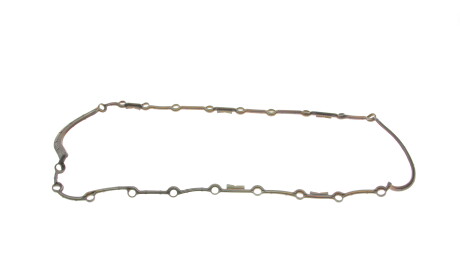 Фото 2 - Прокладка ELRING 071.330 (071330)