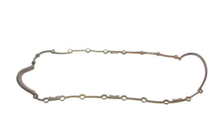 Фото 3 - Прокладка ELRING 071.330 (071330)