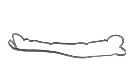 Фото 5 - Прокладка клапанної кришки ELRING 072.940 (072940)